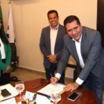 marcus-marcelo-toma-posse-como-membro-do-conselho-estadual-de-educacao-do-tocantins