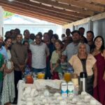 em-araguatins,-vereadores-miguel-do-cajueiro-e-airton-rodrigues-recepcionam-deputados-estaduais