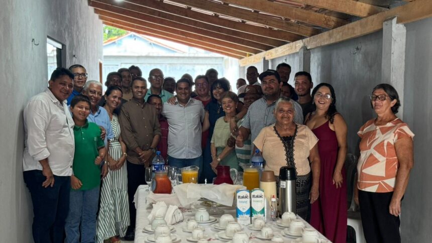 em-araguatins,-vereadores-miguel-do-cajueiro-e-airton-rodrigues-recepcionam-deputados-estaduais