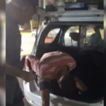 suspeito-de-matar-jovem-de-19-anos-a-tiros-em-posto-de-combustivel-de-palmas-e-preso-em-sp