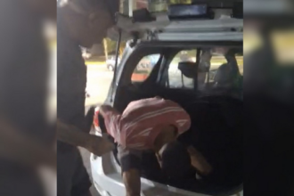 suspeito-de-matar-jovem-de-19-anos-a-tiros-em-posto-de-combustivel-de-palmas-e-preso-em-sp