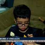 video:-jornal-anhanguera-1a-edicao-to-de-sabado,-17-de-janeiro-de-2026