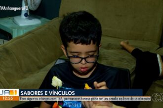 video:-jornal-anhanguera-1a-edicao-to-de-sabado,-17-de-janeiro-de-2026