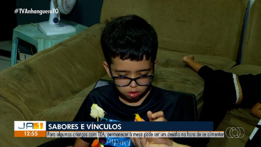 video:-jornal-anhanguera-1a-edicao-to-de-sabado,-17-de-janeiro-de-2026