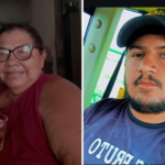 mortos-em-acidente-na-to-080-envolvendo-carro-da-saude-voltavam-de-hospital;-veja-quem-sao