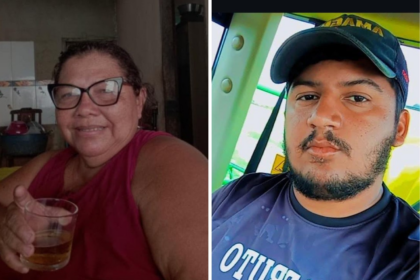 mortos-em-acidente-na-to-080-envolvendo-carro-da-saude-voltavam-de-hospital;-veja-quem-sao