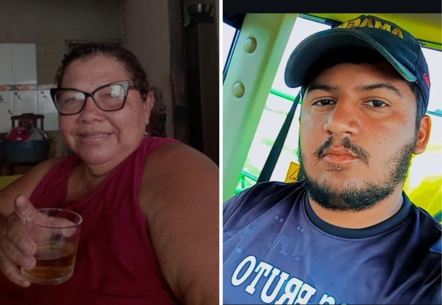 mortos-em-acidente-na-to-080-envolvendo-carro-da-saude-voltavam-de-hospital;-veja-quem-sao