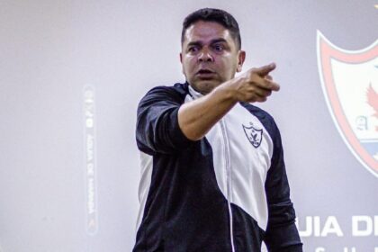 tecnico-do-aguia-de-maraba-segue-internado-e-dois-feridos-recebem-alta-apos-acidente-envolvendo-onibus-do-time