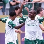 palmeiras-resolve-no-1o-tempo,-bate-o-ituano-e-esta-nas-quartas-da-copinha