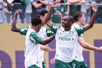 palmeiras-resolve-no-1o-tempo,-bate-o-ituano-e-esta-nas-quartas-da-copinha
