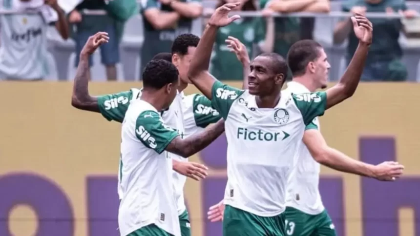 palmeiras-resolve-no-1o-tempo,-bate-o-ituano-e-esta-nas-quartas-da-copinha