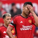 casemiro-pode-garantir-renovacao-com-united-caso-atinja-meta,-diz-jornal