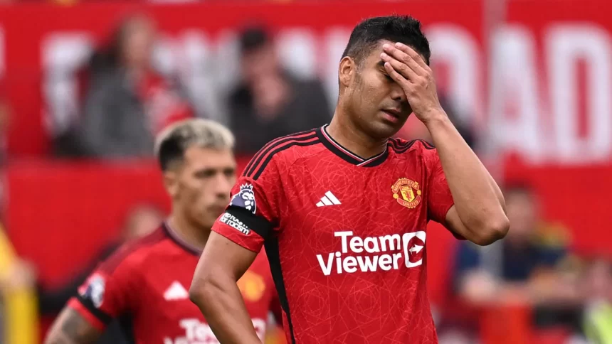 casemiro-pode-garantir-renovacao-com-united-caso-atinja-meta,-diz-jornal