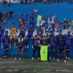 preparador-fisico-morre-e-tecnico-fica-‘gravemente-ferido’-em-acidente