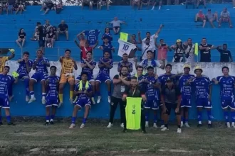 preparador-fisico-morre-e-tecnico-fica-‘gravemente-ferido’-em-acidente