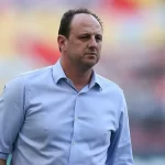 atacante-diz-como-ligacao-de-rogerio-ceni-mudou-rumo-da-carreira