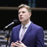 comissao-aprova-autorizacao-para-terminais-distante-de-portos-realizarem-fiscalizacao-alfandegaria