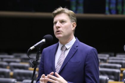 comissao-aprova-autorizacao-para-terminais-distante-de-portos-realizarem-fiscalizacao-alfandegaria