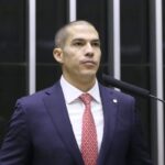 comissao-aprova-criacao-de-fundos-municipais-de-defesa-civil