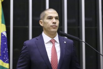 comissao-aprova-criacao-de-fundos-municipais-de-defesa-civil