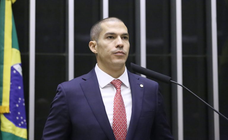 comissao-aprova-criacao-de-fundos-municipais-de-defesa-civil