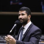 comissao-aprova-interdicao-administrativa-de-imoveis-usados-para-crimes