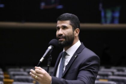 comissao-aprova-interdicao-administrativa-de-imoveis-usados-para-crimes