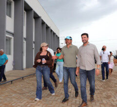 campus-da-unitins-em-dianopolis-tem-mais-de-90%-das-obras-concluidas-e-deve-ser-entregue-em-ate-60-dias