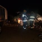 acidente-na-to-080-com-carro-de-secretaria-de-saude-deixa-dois-mortos-e-cinco-feridos