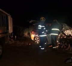 acidente-na-to-080-com-carro-de-secretaria-de-saude-deixa-dois-mortos-e-cinco-feridos