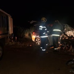 acidente-na-to-080-com-carro-de-secretaria-de-saude-deixa-dois-mortos-e-cinco-feridos