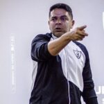 tecnico-do-aguia-de-maraba-e-crianca-ainda-estao-internados-em-hospital-do-tocantins-apos-acidente-com-onibus-de-delegacao