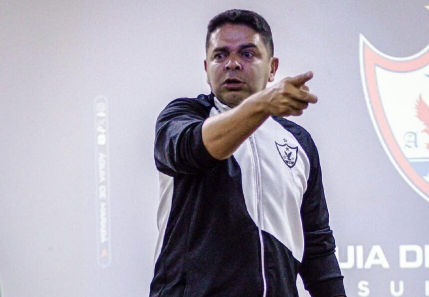 tecnico-do-aguia-de-maraba-e-crianca-ainda-estao-internados-em-hospital-do-tocantins-apos-acidente-com-onibus-de-delegacao