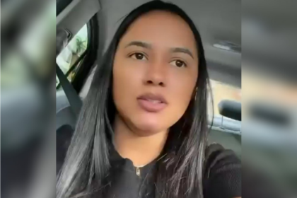 empresaria-reclama-de-ter-sido-enganada-ao-tentar-comprar-em-acougue,-e-video-viraliza:-‘eu-nao-pedi-maminha’