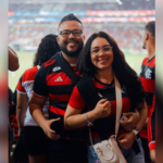 ‘estou-desolada’,-lamenta-viuva-de-preparador-do-aguia-de-maraba-morto-em-acidente-no-tocantins