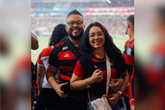 ‘estou-desolada’,-lamenta-viuva-de-preparador-do-aguia-de-maraba-morto-em-acidente-no-tocantins