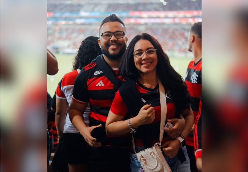 ‘estou-desolada’,-lamenta-viuva-de-preparador-do-aguia-de-maraba-morto-em-acidente-no-tocantins