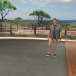 videos:-jornal-do-campo-to-deste-domingo,-18-de-janeiro-de-2026