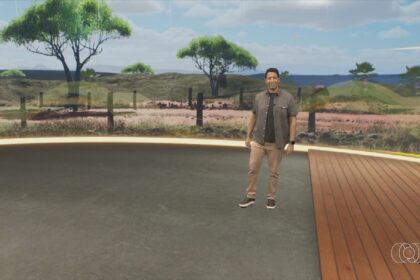 videos:-jornal-do-campo-to-deste-domingo,-18-de-janeiro-de-2026