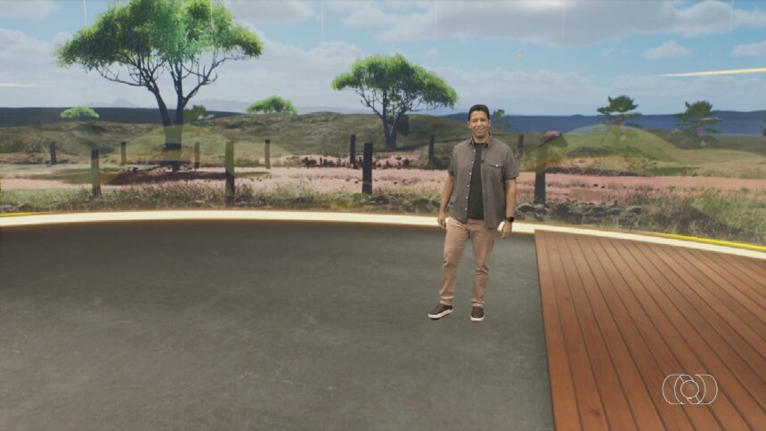 videos:-jornal-do-campo-to-deste-domingo,-18-de-janeiro-de-2026