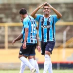 gremio-decide-no-1o-tempo-contra-o-ceara-e-avanca-as-semifinais-da-copa-sao-paulo-de-juniores