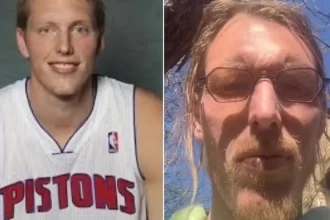 jogador-que-faturou-r$-121-milhoes-na-nba-vira-sem-teto