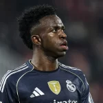 imprensa-espanhola-ve-‘situacao-limite’-para-vini-jr-apos-vaias-historicas