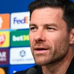 xabi-entra-na-mira-de-time-alemao-apos-saida-do-real,-diz-jornal