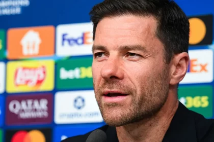 xabi-entra-na-mira-de-time-alemao-apos-saida-do-real,-diz-jornal