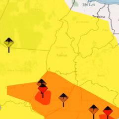 semana-comeca-com-alerta-de-chuvas-intensas-em-todo-o-tocantins
