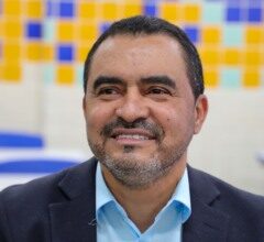 modelo-de “educacao-de-territorio” consolida-tocantins-como-lider-em-ensino-infantil-no-norte-do-pais