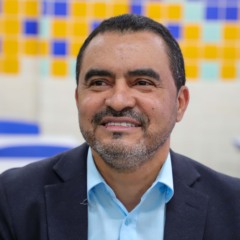 modelo-de “educacao-de-territorio” consolida-tocantins-como-lider-em-ensino-infantil-no-norte-do-pais