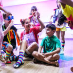 palmas-abre-cerca-de-700-novas-vagas-para-cursos-gratuitos-de-iniciacao-artistica