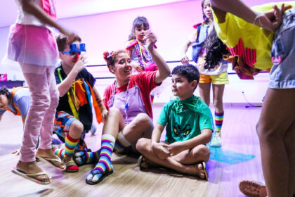 palmas-abre-cerca-de-700-novas-vagas-para-cursos-gratuitos-de-iniciacao-artistica